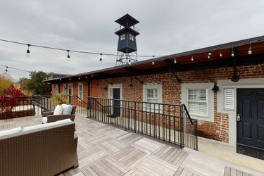 563 King Signature Apartments Charleston (Sc): Photo 