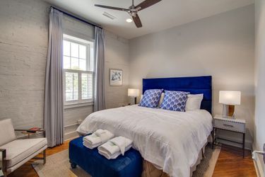 563 King Signature Apartments Charleston (Sc): Photo 