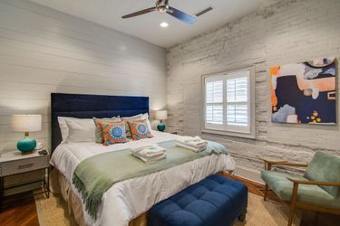 563 King Signature Apartments Charleston (Sc): Photo 