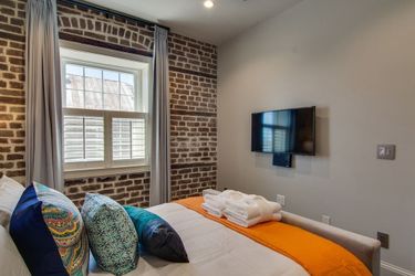 563 King Signature Apartments Charleston (Sc): Photo 