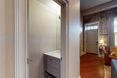 563 King Signature Apartments Charleston (Sc): Photo 