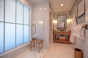 The Palmetto Hotel Charleston (Sc): Photo 