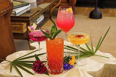 The Palmetto Hotel Charleston (Sc): Photo 