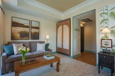 The Palmetto Hotel Charleston (Sc): Photo 