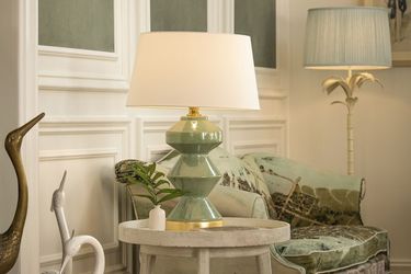 The Palmetto Hotel Charleston (Sc): Photo 