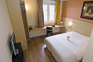 Hotel Ibis Chateauroux:  CHATEAUROUX