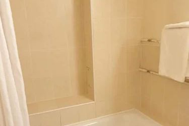 St George Hotel Rochester-Chatham Chatham: Photo 