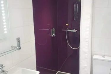 St George Hotel Rochester-Chatham Chatham: Photo 