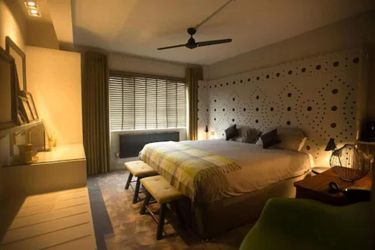 St George Hotel Rochester-Chatham Chatham: Photo 