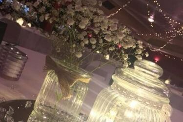 St George Hotel Rochester-Chatham Chatham: Photo 