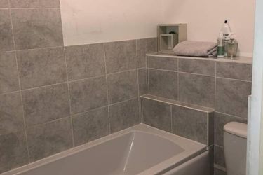 Hotel Clarence Suite Chatham: Photo 