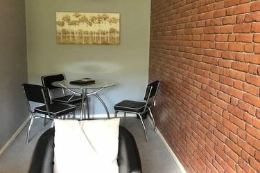 Hotel Nightingale Suite Chatham: Photo 