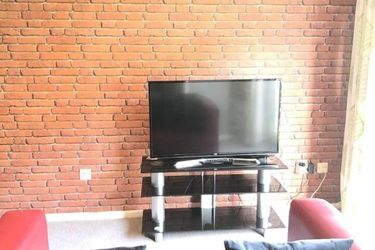 Hotel Nightingale Suite Chatham: Photo 