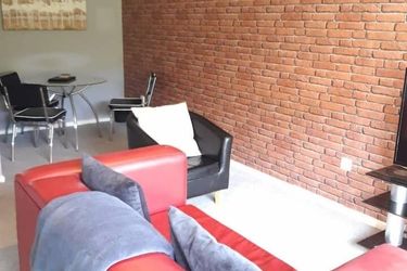 Hotel Nightingale Suite Chatham: Photo 