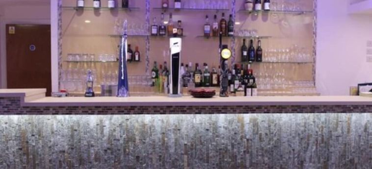 The Charles Hotel Chatham : Photo 