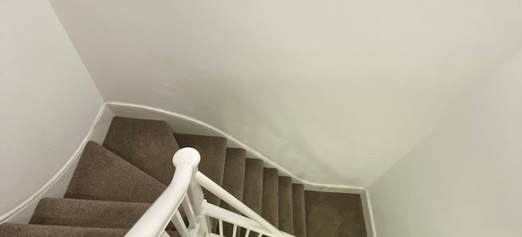 The Charles Hotel Chatham : Photo 