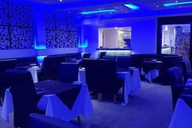 The Charles Hotel Chatham: Photo 