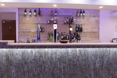 The Charles Hotel Chatham: Photo 