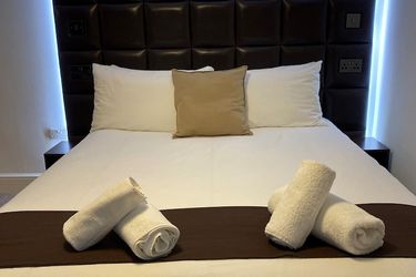 The Charles Hotel Chatham: Photo 