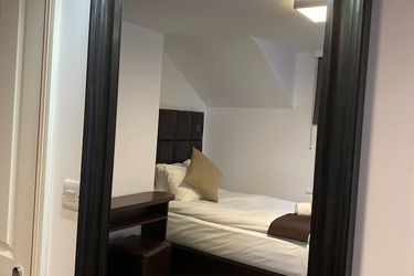 The Charles Hotel Chatham: Photo 