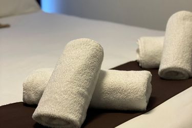 The Charles Hotel Chatham: Photo 