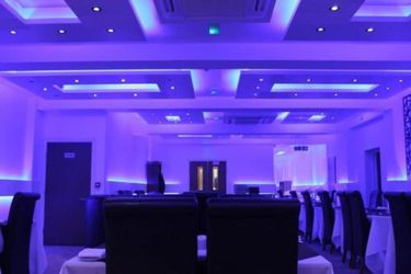 The Charles Hotel Chatham: Photo 
