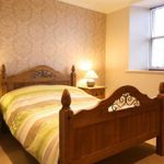 THE CRASTER ARMS HOTEL 4 Stars