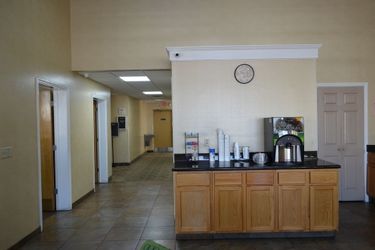 Hotel Studio Suites Extended Stay Chattanooga Chattanooga (Tn): Photo 