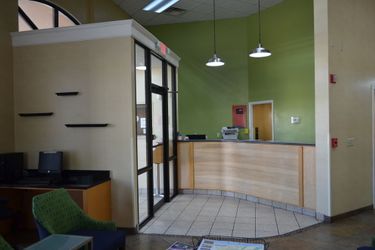 Hotel Studio Suites Extended Stay Chattanooga Chattanooga (Tn): Photo 