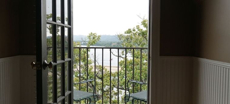 Hotel Bluff View Inn Chattanooga (Tn): Foto 