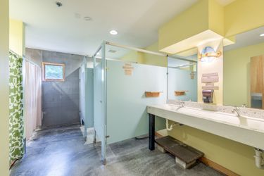 The Crash Pad - An Uncommon Hostel Chattanooga (Tn): Photo 