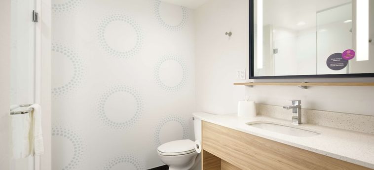 Hotel Tru By Hilton Chattanooga Hamilton Place Chattanooga (Tn): Foto 