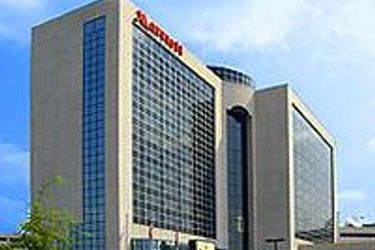 Hotel Chattanooga Marriott Downtown:  CHATTANOOGA (TN)