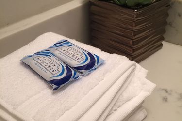 Hotel Cityscape I - Sleeps 8 Chattanooga (Tn): Photo 