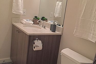 Hotel Cityscape I - Sleeps 8 Chattanooga (Tn): Photo 
