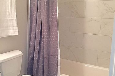 Hotel Cityscape I - Sleeps 8 Chattanooga (Tn): Photo 