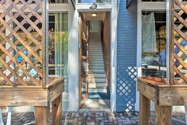 Hotel Cityscape I - Sleeps 8 Chattanooga (Tn): Photo 