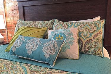 Hotel Cityscape I - Sleeps 8 Chattanooga (Tn): Photo 