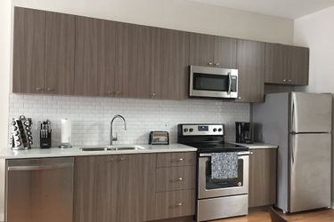Hotel Cityscape I - Sleeps 8 Chattanooga (Tn): Photo 