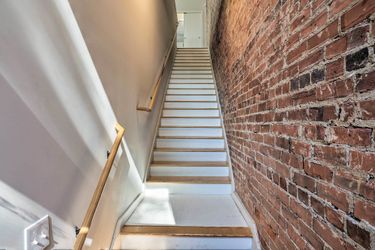 Hotel Cityscape I - Sleeps 8 Chattanooga (Tn): Photo 