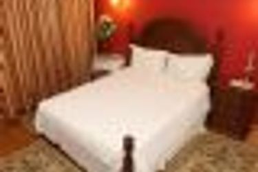 Hotel Quinta Da Mata Chaves: Photo 