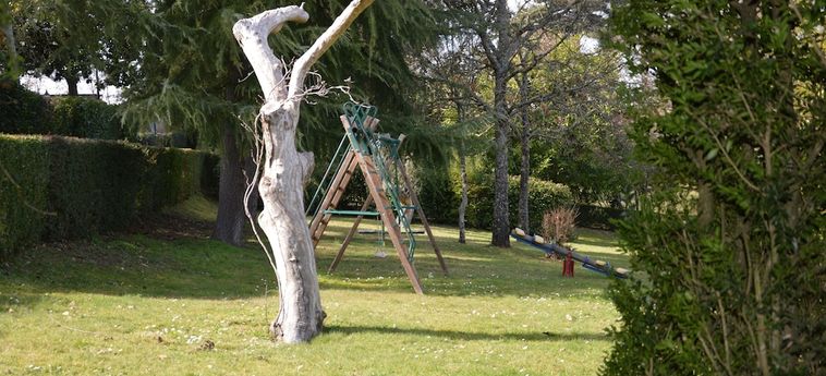 Hotel Rural Quinta De Samaiões Chaves: Foto 
