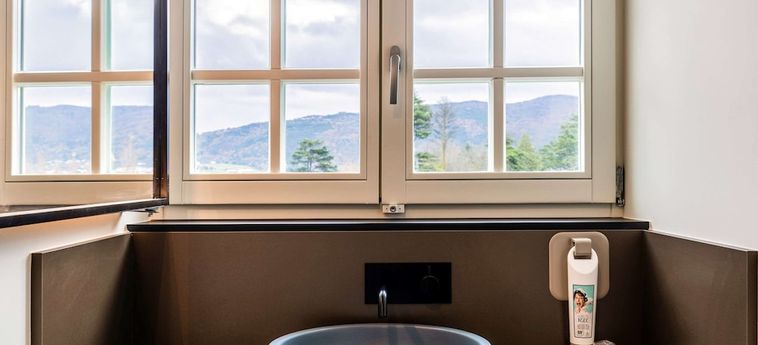 Hotel Ibis Styles Chaves Chaves: Photo 