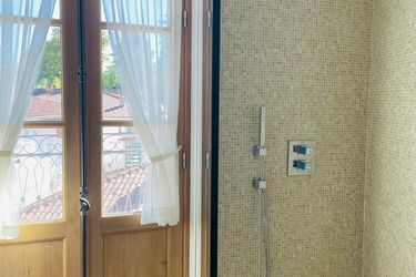 Casa Guardião Chaves: Photo 