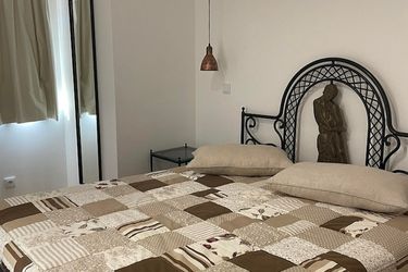 Casa Guardião Chaves: Photo 