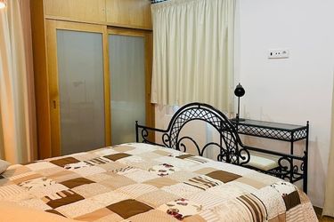 Casa Guardião Chaves: Photo 