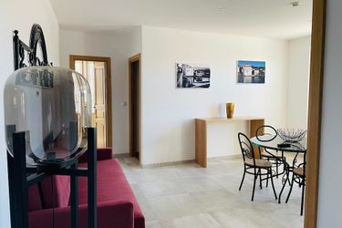 Casa Guardião Chaves: Photo 