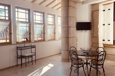 Casa Guardião Chaves: Photo 