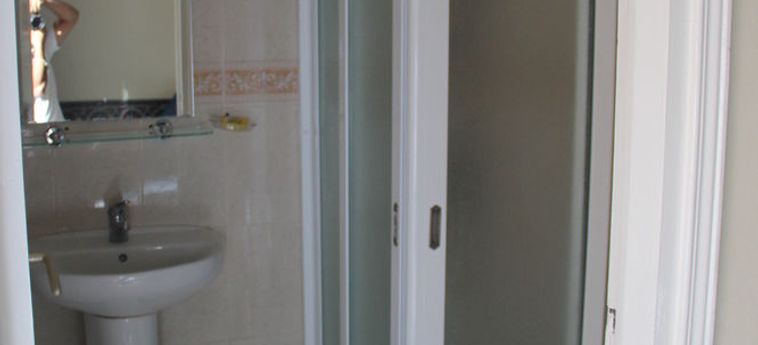 Hotel Tarek Chefchaouen: Foto 