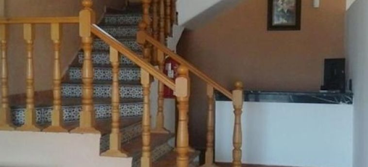 Hotel Alkhalifa Chefchaouen: Foto 